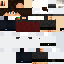 Texture for ItzMythicYT