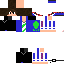 Texture for Emerald