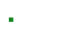 Texture for theo123