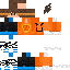Texture for SUPEEER DAVID