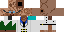 Texture for Faust