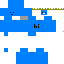 Texture for ghhdh