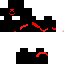 Texture for dfsa