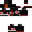 Texture for donwload 