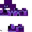 Texture for kellogs