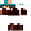 Texture for Pequeno Dead