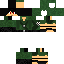 Texture for gabriel