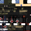 Texture for oorv99@gmail.com