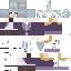 Texture for Griffith 1