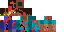 Texture for DELTIN