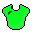 Texture for ________gTouch__l__fAmetist_Edit_g_l_ 