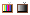 Texture for Oo