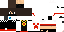 Texture for qxddff