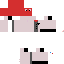 Texture for Red
