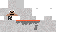 Texture for lobo