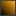Texture for anvil1