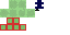 Texture for Cored Slime