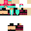 Texture for tyiis