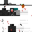 Texture for panda