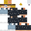 Texture for sip