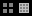 Texture for pr