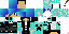Texture for pel_extreme