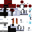 Texture for 1111