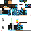 Texture for enzo__g4mer__br Heap