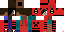 Texture for Dalta_Plaz