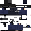 Texture for SWAT