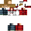 Texture for ворвр
