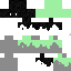 Texture for jona