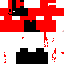 Texture for ttt