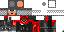Texture for The 2nd Age :D