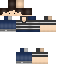 Texture for assa