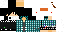 Texture for хай