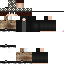 Texture for matheus carvalho -_-