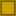 Texture for emerald_ore