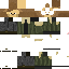 Texture for Y