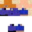 Texture for ft13th part 2