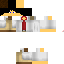 Texture for HeureSama Professor