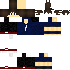 Texture for carlos