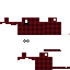 Texture for Bilibock