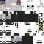 Texture for wllh c dey