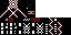 Texture for bob