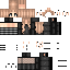 Texture for WITCH WITCH