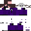 Texture for ssss