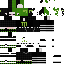 Texture for nerg