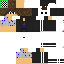 Texture for sasasa