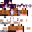Texture for prison break